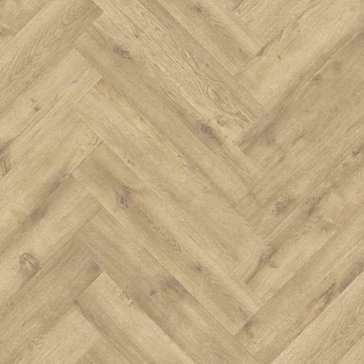 V4524-40286_Topshot_Herringbone-BEIGE CENTURY OAK.jpg